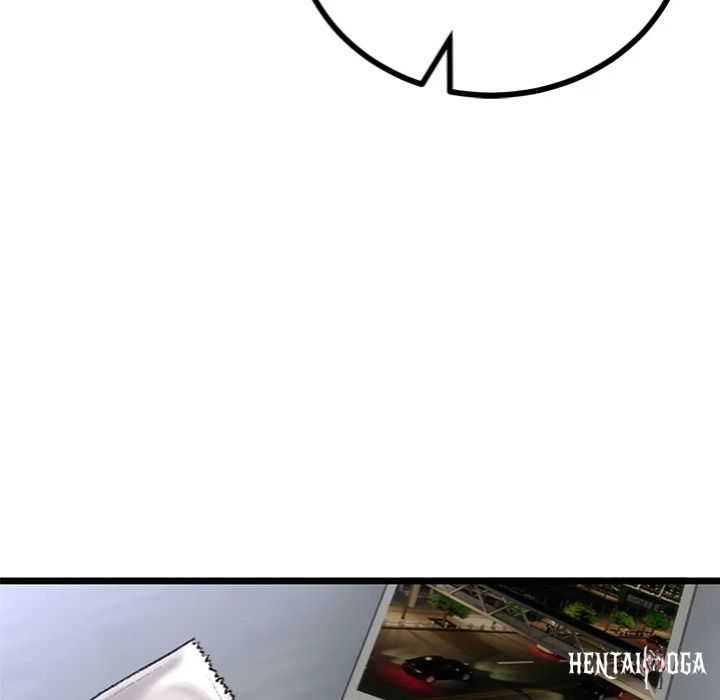 My Stepmom Has Returned My Stepmom Has Returned Chapter 54 - Page 72