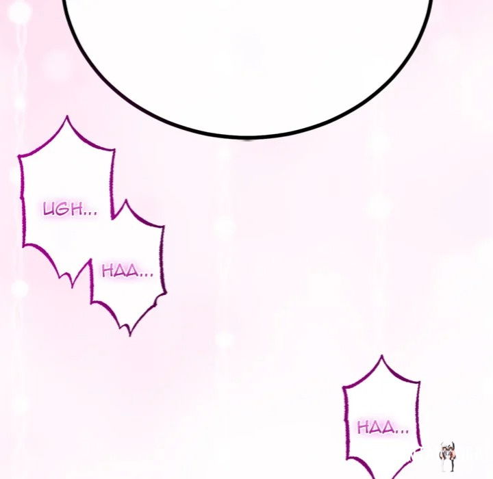 My Stepmom Has Returned My Stepmom Has Returned Chapter 54 - Page 8