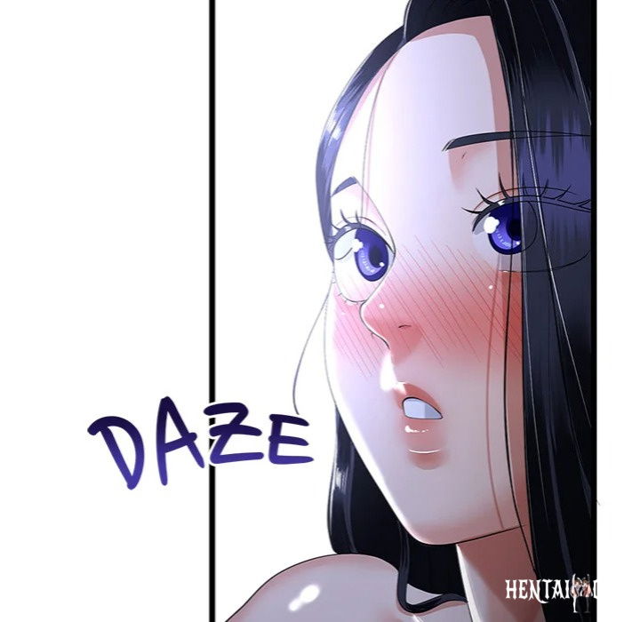 My Stepmom Has Returned My Stepmom Has Returned Chapter 54 - Page 80