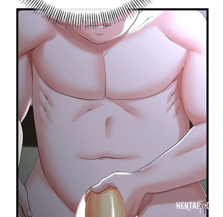 My Stepmom Has Returned My Stepmom Has Returned Chapter 54 - Page 82