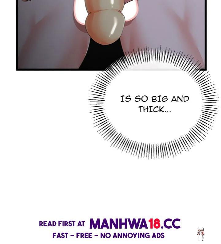 My Stepmom Has Returned My Stepmom Has Returned Chapter 54 - Page 83