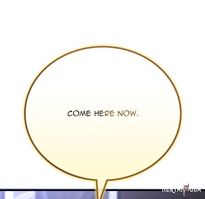 My Stepmom Has Returned My Stepmom Has Returned Chapter 54 - Page 84