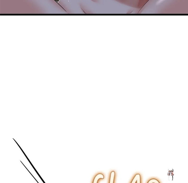 My Stepmom Has Returned My Stepmom Has Returned Chapter 54 - Page 86