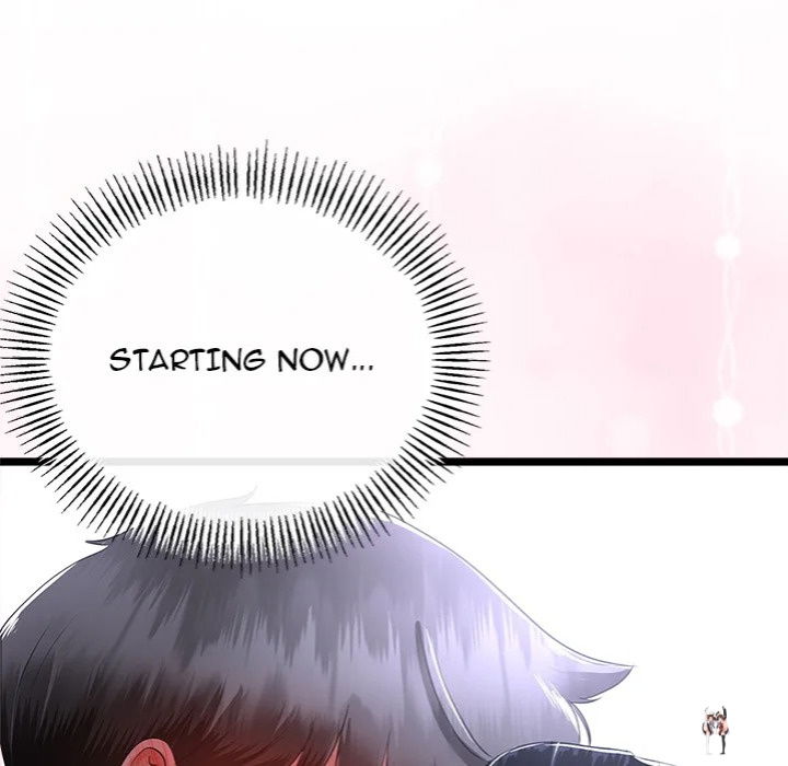 My Stepmom Has Returned My Stepmom Has Returned Chapter 54 - Page 88