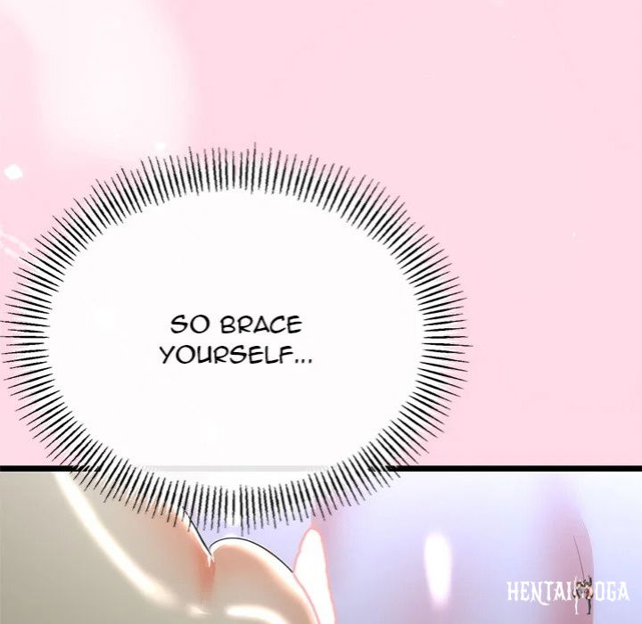 My Stepmom Has Returned My Stepmom Has Returned Chapter 54 - Page 90