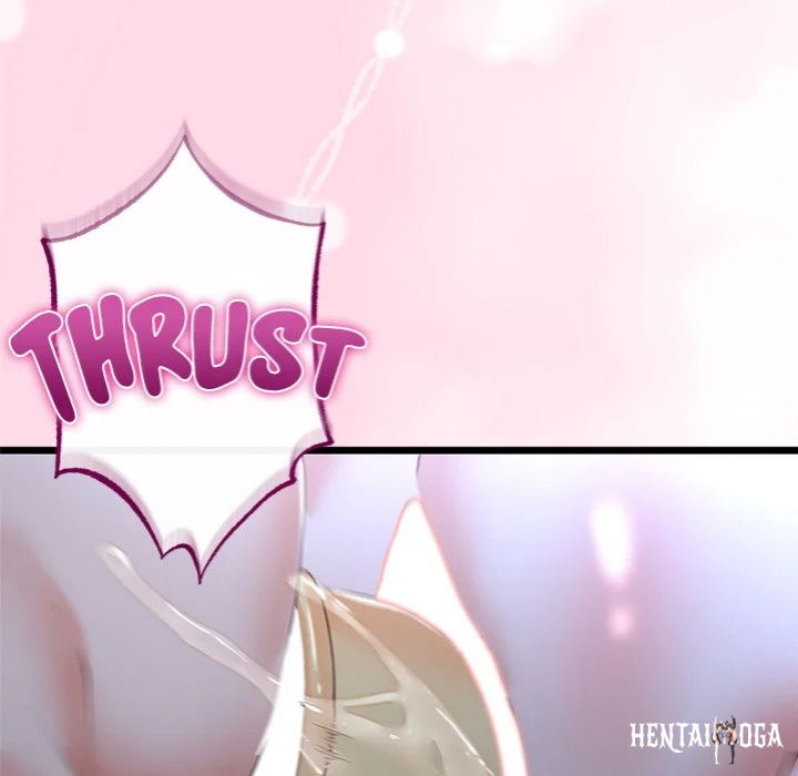 My Stepmom Has Returned My Stepmom Has Returned Chapter 54 - Page 92