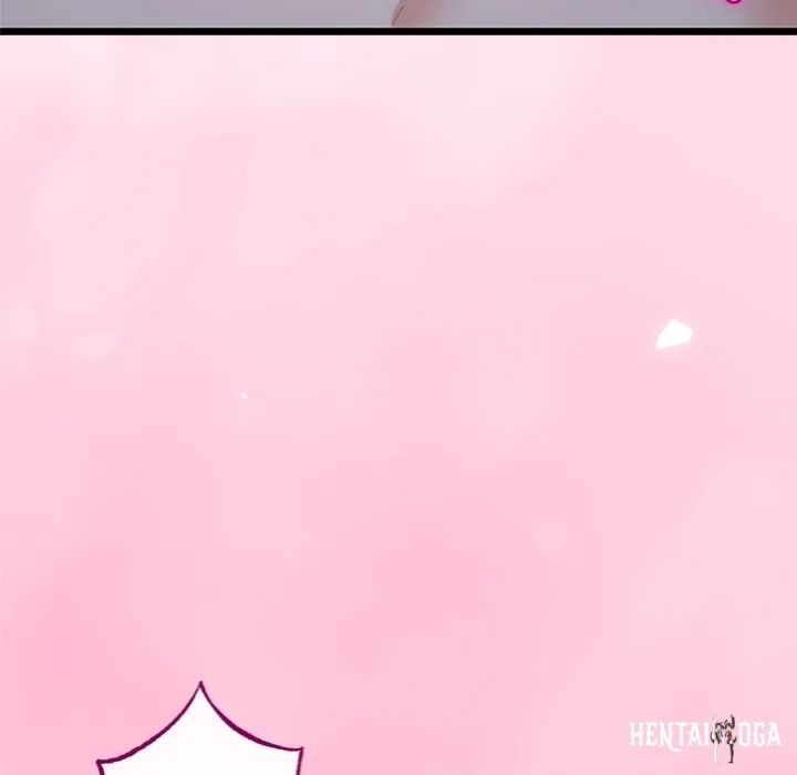 My Stepmom Has Returned My Stepmom Has Returned Chapter 54 - Page 95