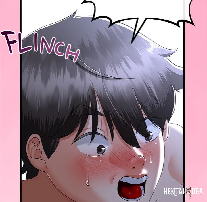 My Stepmom Has Returned My Stepmom Has Returned Chapter 54 - Page 98