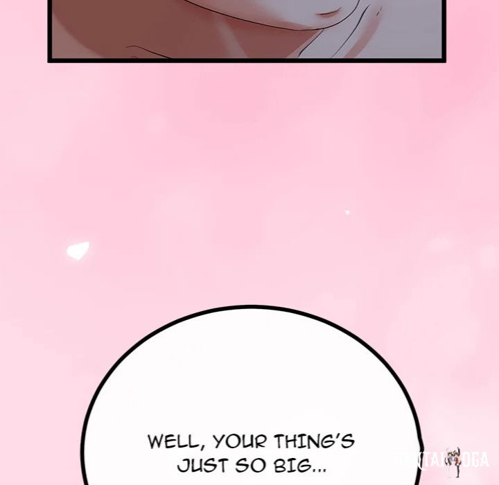 My Stepmom Has Returned My Stepmom Has Returned Chapter 54 - Page 99