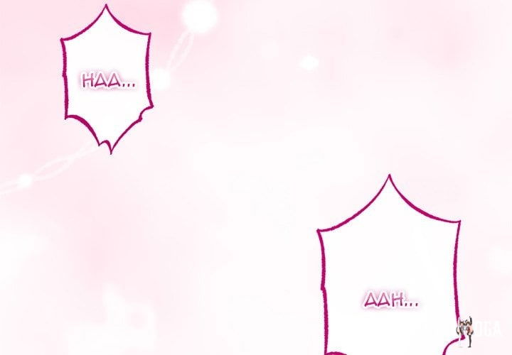 My Stepmom Has Returned My Stepmom Has Returned Chapter 53 - Page 1