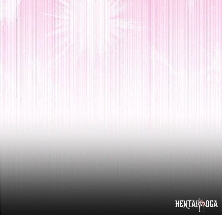 My Stepmom Has Returned My Stepmom Has Returned Chapter 53 - Page 10