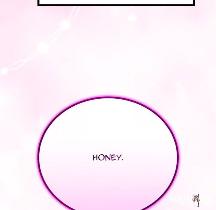 My Stepmom Has Returned My Stepmom Has Returned Chapter 53 - Page 100