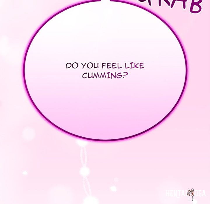 My Stepmom Has Returned My Stepmom Has Returned Chapter 53 - Page 102