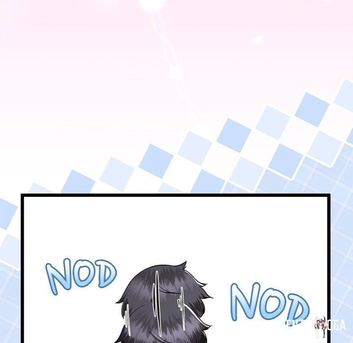 My Stepmom Has Returned My Stepmom Has Returned Chapter 53 - Page 103