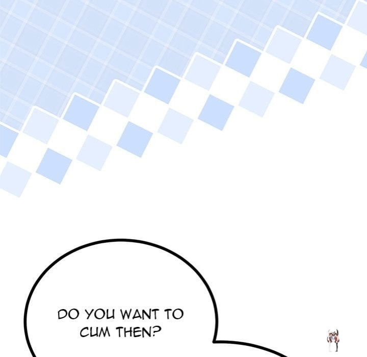 My Stepmom Has Returned My Stepmom Has Returned Chapter 53 - Page 105