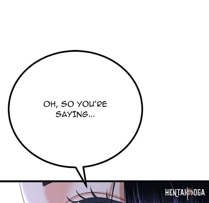 My Stepmom Has Returned My Stepmom Has Returned Chapter 53 - Page 109