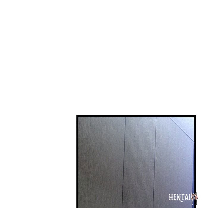 My Stepmom Has Returned My Stepmom Has Returned Chapter 53 - Page 111