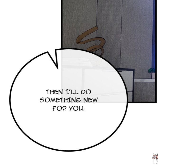 My Stepmom Has Returned My Stepmom Has Returned Chapter 53 - Page 112