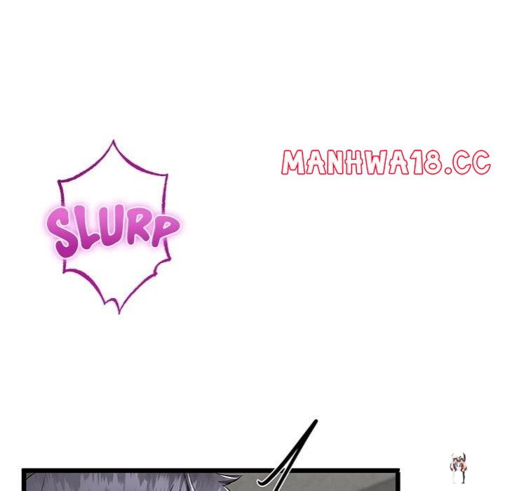 My Stepmom Has Returned My Stepmom Has Returned Chapter 53 - Page 113