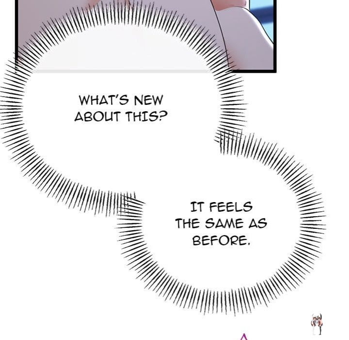 My Stepmom Has Returned My Stepmom Has Returned Chapter 53 - Page 115