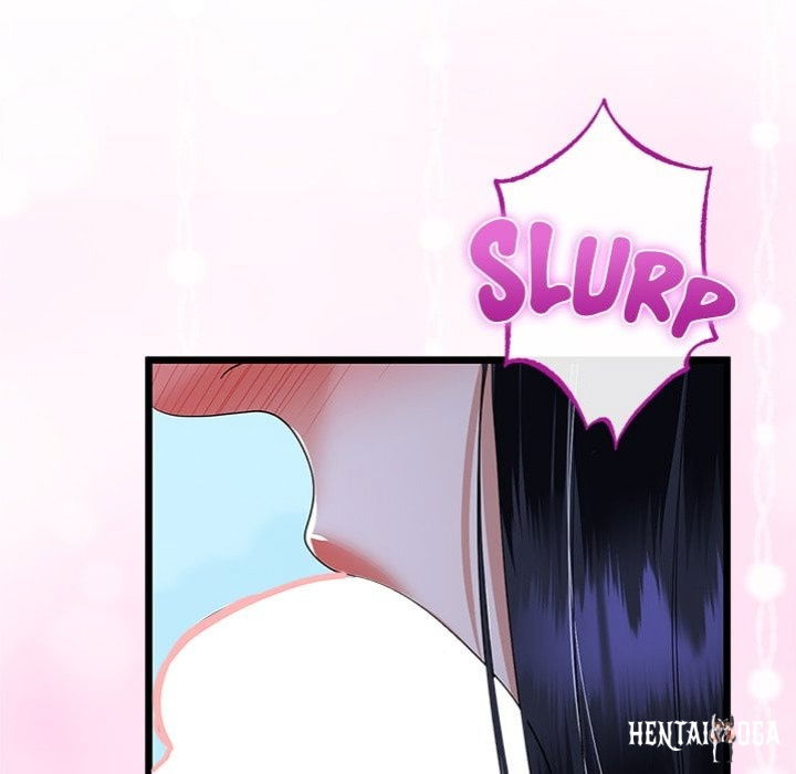 My Stepmom Has Returned My Stepmom Has Returned Chapter 53 - Page 118