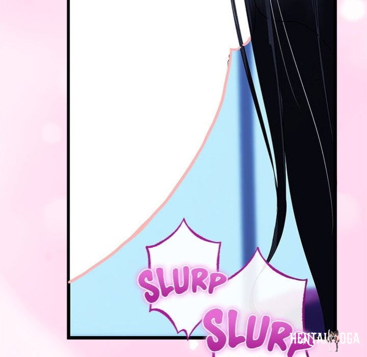 My Stepmom Has Returned My Stepmom Has Returned Chapter 53 - Page 119