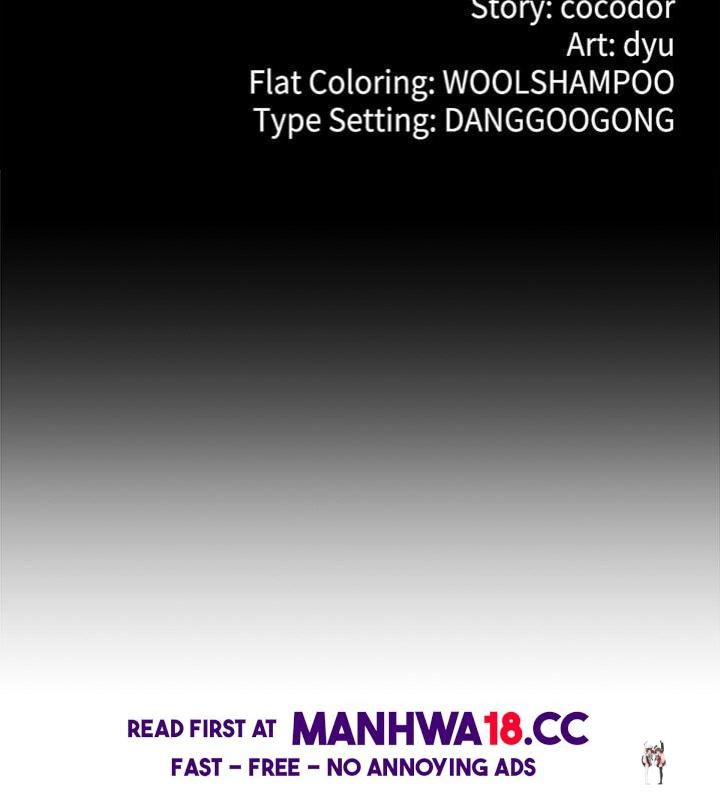 My Stepmom Has Returned My Stepmom Has Returned Chapter 53 - Page 12