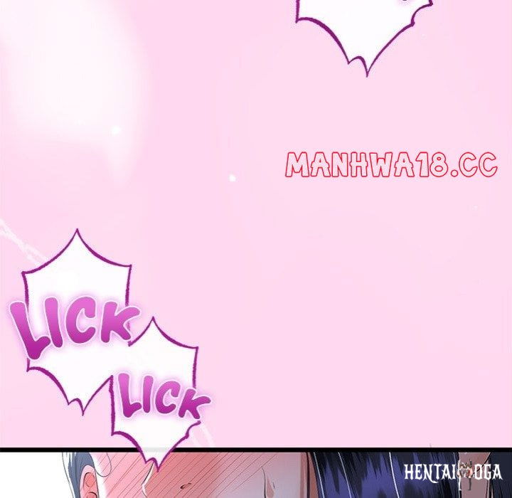 My Stepmom Has Returned My Stepmom Has Returned Chapter 53 - Page 120