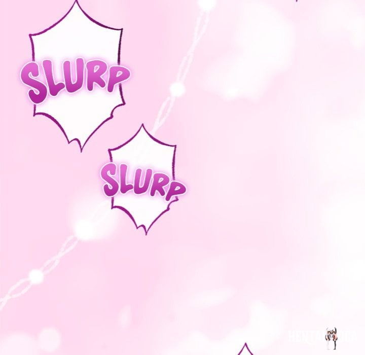 My Stepmom Has Returned My Stepmom Has Returned Chapter 53 - Page 122