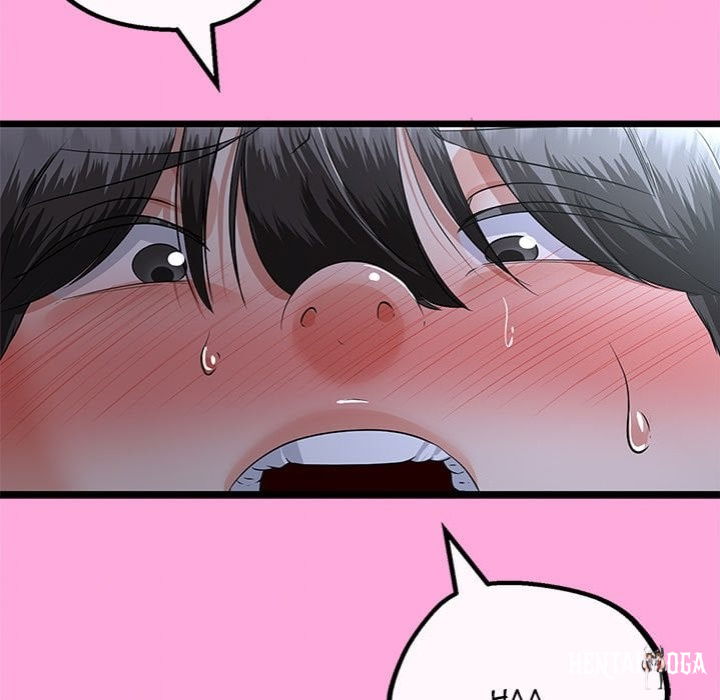 My Stepmom Has Returned My Stepmom Has Returned Chapter 53 - Page 128