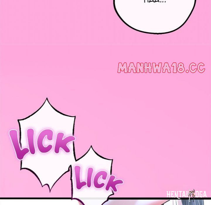 My Stepmom Has Returned My Stepmom Has Returned Chapter 53 - Page 129