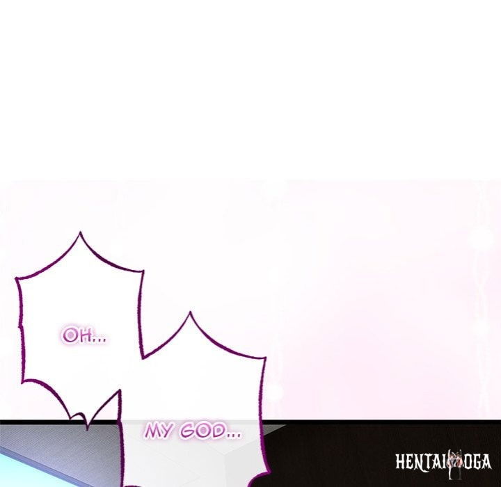 My Stepmom Has Returned My Stepmom Has Returned Chapter 53 - Page 13