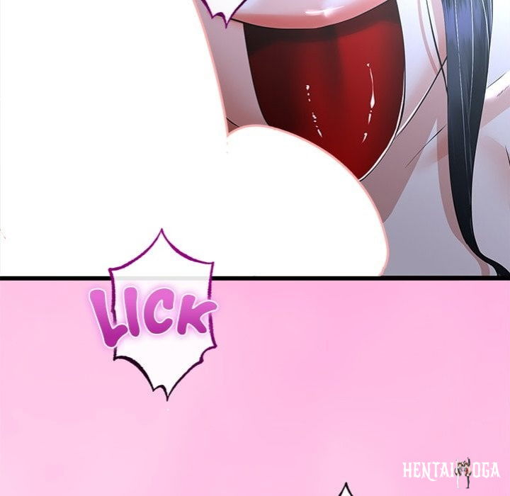 My Stepmom Has Returned My Stepmom Has Returned Chapter 53 - Page 130