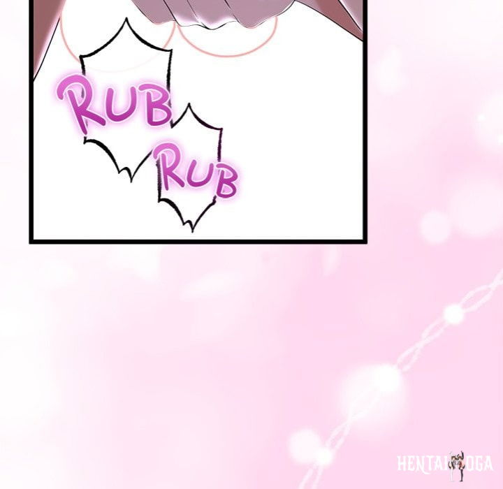 My Stepmom Has Returned My Stepmom Has Returned Chapter 53 - Page 134