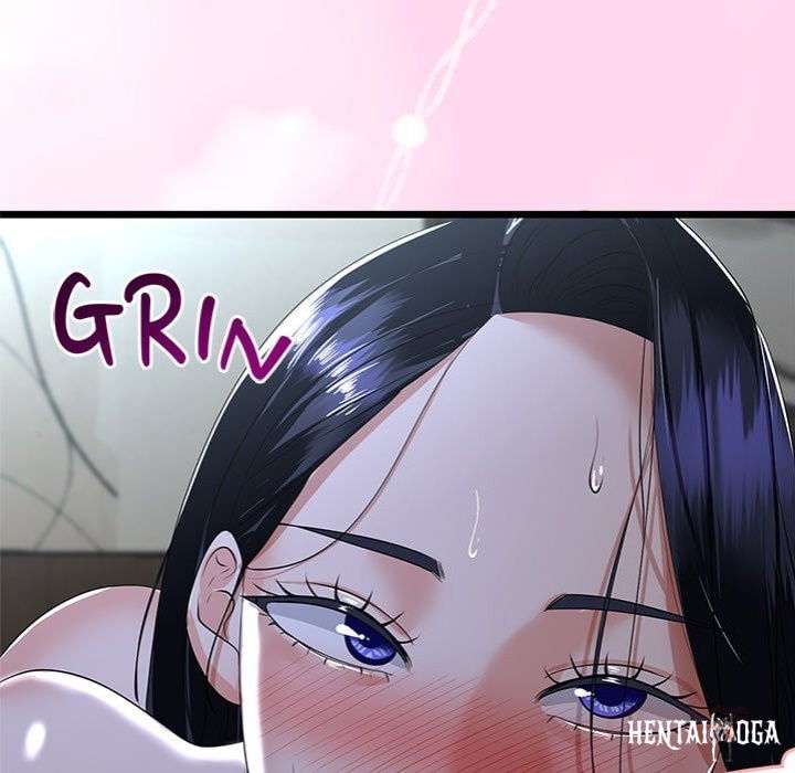 My Stepmom Has Returned My Stepmom Has Returned Chapter 53 - Page 135