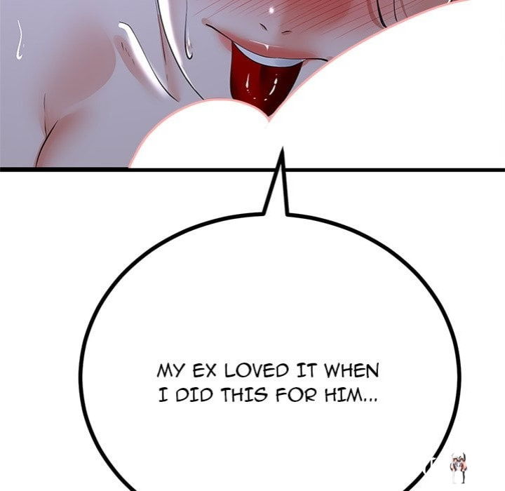 My Stepmom Has Returned My Stepmom Has Returned Chapter 53 - Page 136