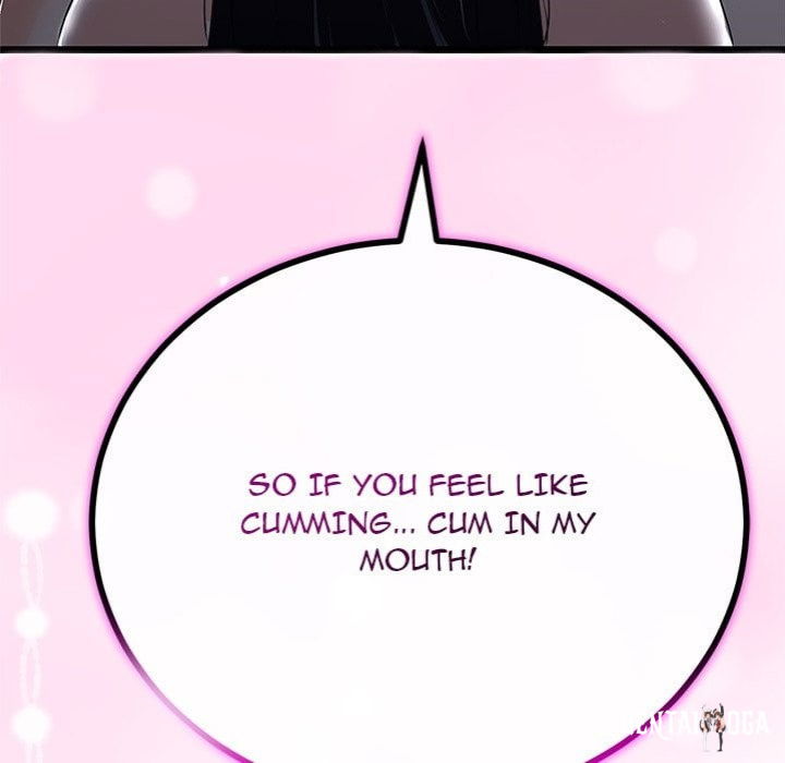 My Stepmom Has Returned My Stepmom Has Returned Chapter 53 - Page 139