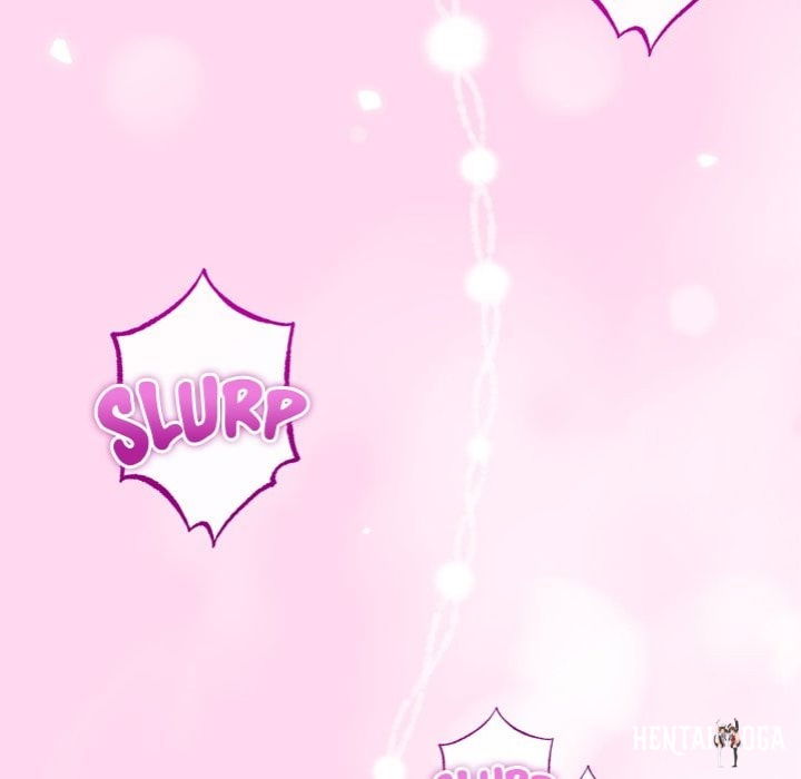 My Stepmom Has Returned My Stepmom Has Returned Chapter 53 - Page 17