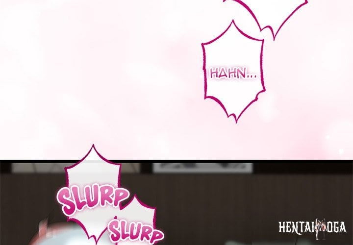 My Stepmom Has Returned My Stepmom Has Returned Chapter 53 - Page 2