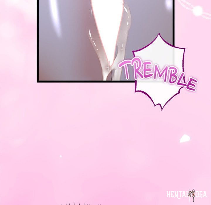 My Stepmom Has Returned My Stepmom Has Returned Chapter 53 - Page 21