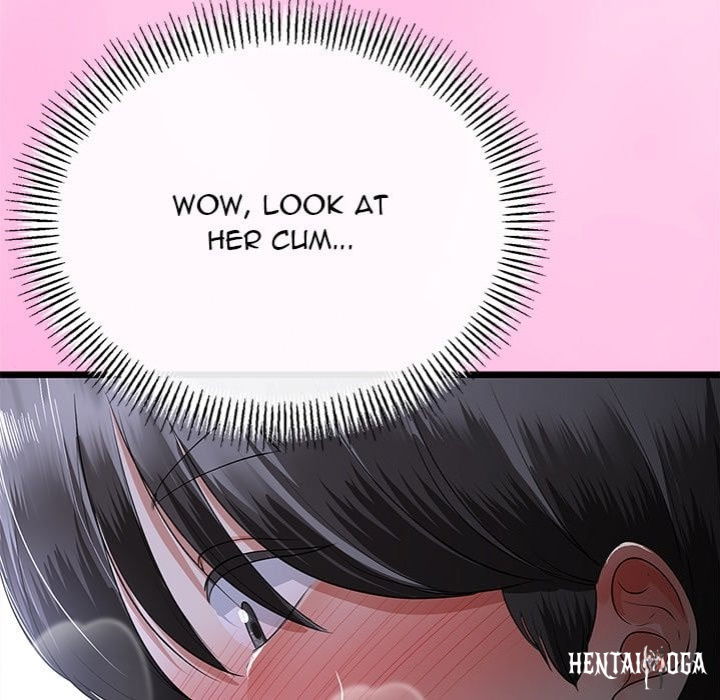 My Stepmom Has Returned My Stepmom Has Returned Chapter 53 - Page 22