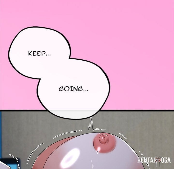 My Stepmom Has Returned My Stepmom Has Returned Chapter 53 - Page 24