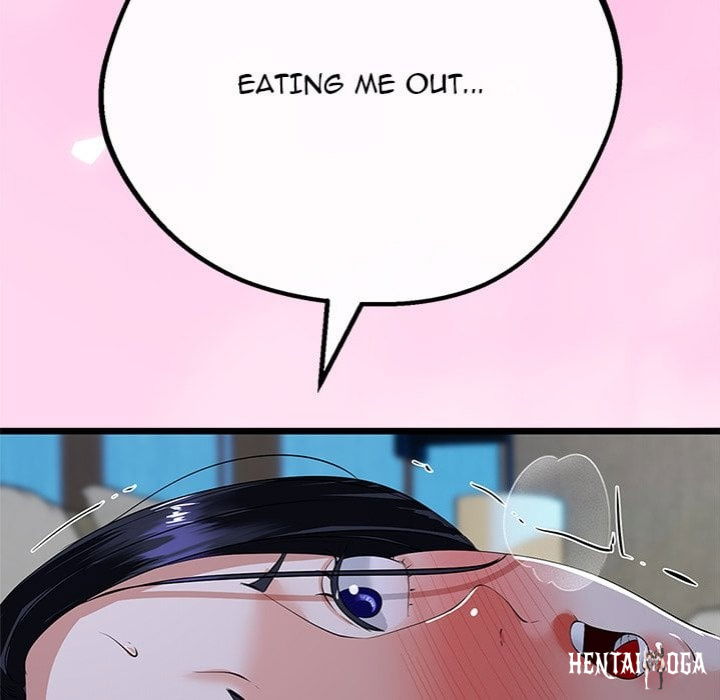 My Stepmom Has Returned My Stepmom Has Returned Chapter 53 - Page 26