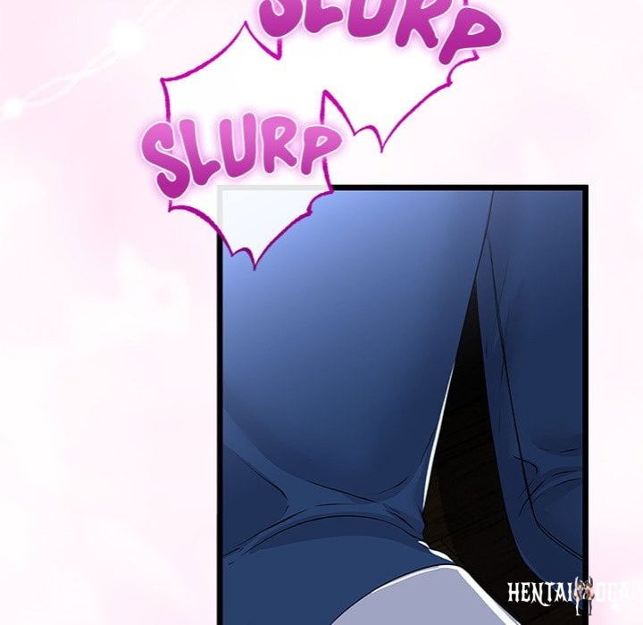 My Stepmom Has Returned My Stepmom Has Returned Chapter 53 - Page 28