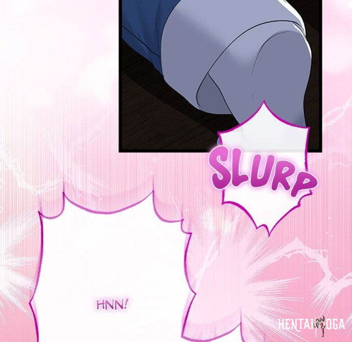 My Stepmom Has Returned My Stepmom Has Returned Chapter 53 - Page 29