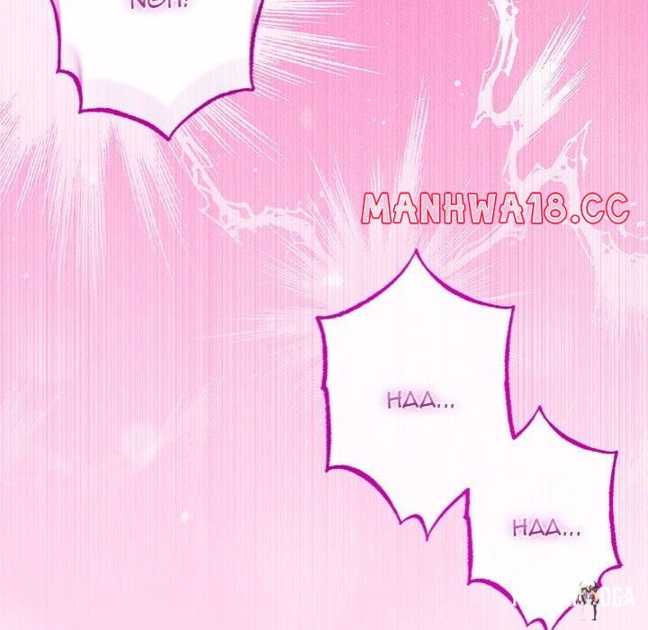 My Stepmom Has Returned My Stepmom Has Returned Chapter 53 - Page 32