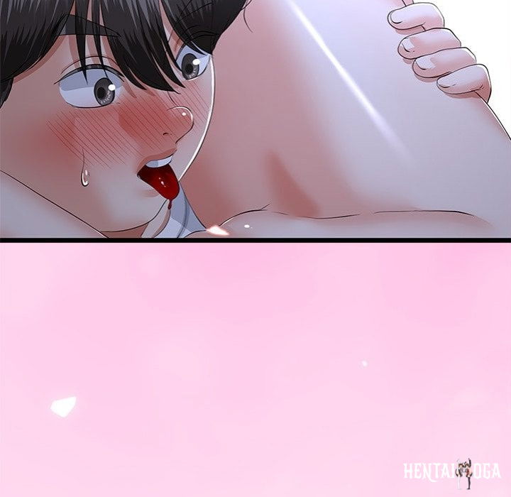 My Stepmom Has Returned My Stepmom Has Returned Chapter 53 - Page 35