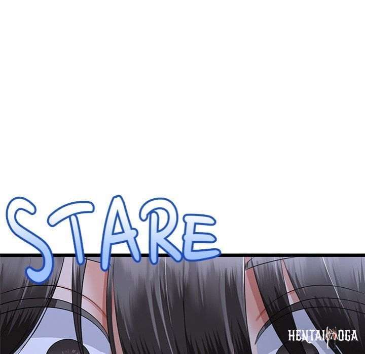 My Stepmom Has Returned My Stepmom Has Returned Chapter 53 - Page 38