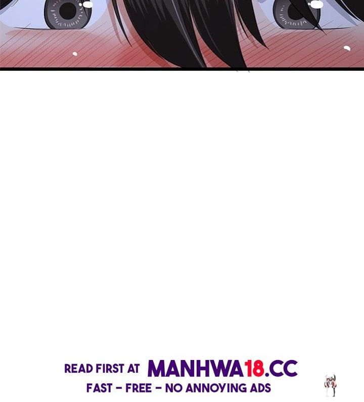 My Stepmom Has Returned My Stepmom Has Returned Chapter 53 - Page 39