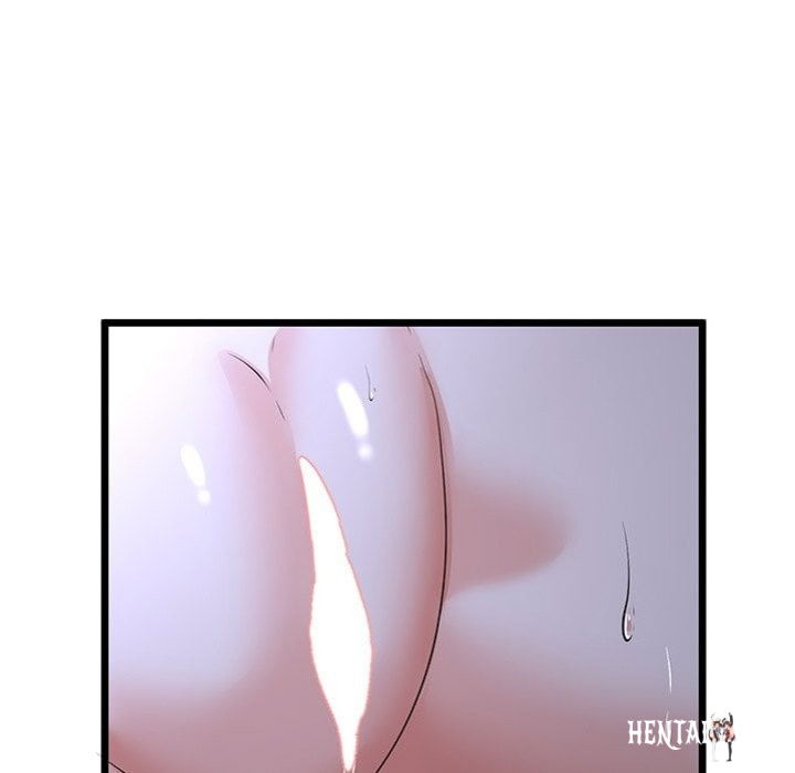 My Stepmom Has Returned My Stepmom Has Returned Chapter 53 - Page 40